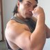 Francis Dean (@303neo303) Twitter profile photo Francis Dean (@303neo303) Twitter profile photo