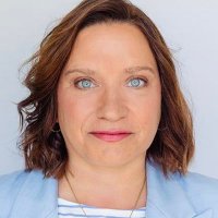 Karin Bensch (@benschkarin) Twitter profile photo