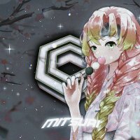 Close Mitsuri (@xmiturii) 's Twitter Profile