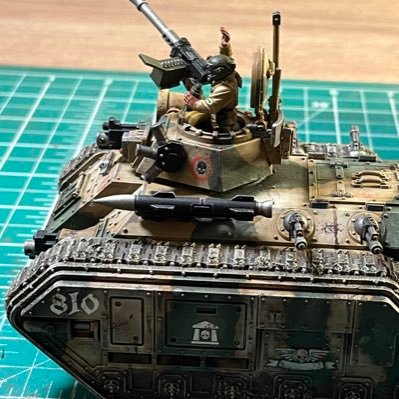 American Expat wargaming in Thailand, US black expat living in Thailand #sysbm
