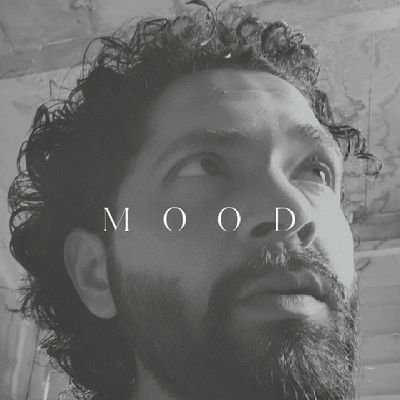 dj_rahoul's profile picture. Disc jockey