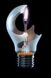 Empowering Humanity With Illuminating Innovations