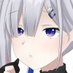 BakerDex (@bakerdex18) Twitter profile photo BakerDex (@bakerdex18) Twitter profile photo
