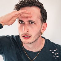 Michael Mishkin (@mikeymoovoice) 's Twitter Profile