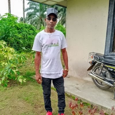JohnDan48128219's profile picture. 