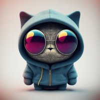 q̴o̴̱ọm̶on͒ (@qoomon1) 's Twitter Profile