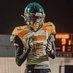 Izael Brownlee (@izaelbrownlee09) Twitter profile photo Izael Brownlee (@izaelbrownlee09) Twitter profile photo