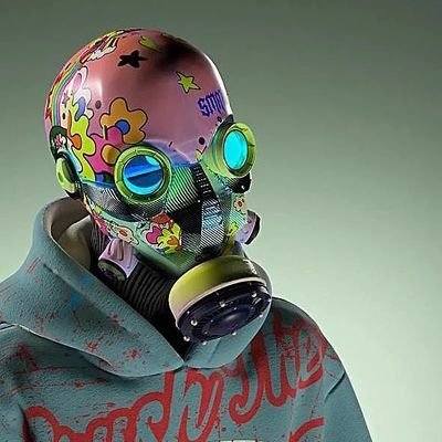 VictorIwuegbu's profile picture. Full-time Crypto & NFT Researcher | Trader | Cherish @SentoraHQ || Tweets About Web3 Only!!