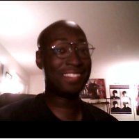 Eric (@blueprince73) 's Twitter Profile