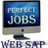 SAP_Europa's profile image