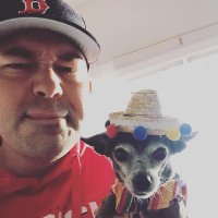 Chris Runyon (@crunyon15) 's Twitter Profile