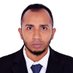 Abul Kashem Mamun (@akmamun77) Twitter profile photo Abul Kashem Mamun (@akmamun77) Twitter profile photo