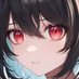 Eye (@whateyewanttobe) Twitter profile photo Eye (@whateyewanttobe) Twitter profile photo