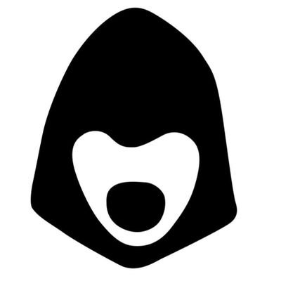 omkar_taral's profile picture. LG4A26UX