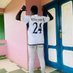 Adu Gyamfi Prince (@kwesi7best) Twitter profile photo Adu Gyamfi Prince (@kwesi7best) Twitter profile photo