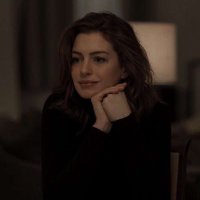 J . (@cjjjit) 's Twitter Profile
