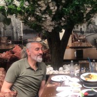 Türkçü (@guvenaydogmus58) Twitter profile photo