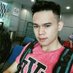 Ari.Raa.5 Saputra (@raa_ari_) Twitter profile photo Ari.Raa.5 Saputra (@raa_ari_) Twitter profile photo
