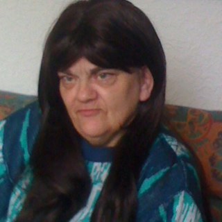 schuster_lene's profile picture. i love to meet new people an talk with them to hugs from lene