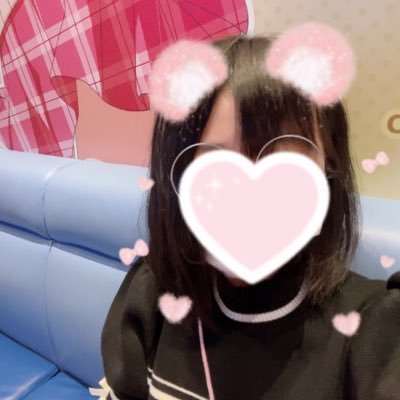 ぴう🐱🌼 (@pino_hime) / X