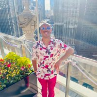 Elijah Smith (@elithecoolkid1) 's Twitter Profile