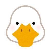 ゆみ🍋 (@yumi_lemon__) 's Twitter Profile Photo ゆみ🍋 (@yumi_lemon__) 's Twitter Profile Photo