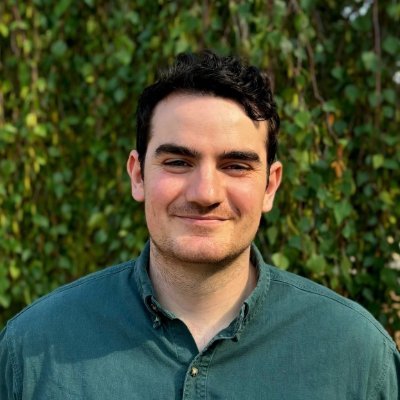 jamessredd's profile picture. 