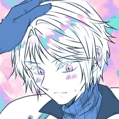 티아라ティアラ@Search ban...ingさんのプロフィール画像