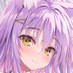 立羽 🦊 FANBOX ✨ COMIC1☆26「L22a」 (@tateha_mg) Twitter profile photo 立羽 🦊 FANBOX ✨ COMIC1☆26「L22a」 (@tateha_mg) Twitter profile photo