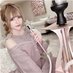 Tomoko (@tomoko1463726) Twitter profile photo Tomoko (@tomoko1463726) Twitter profile photo