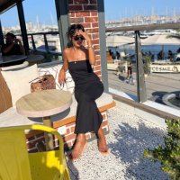 okkalı virgül (@betl19204189) Twitter profile photo