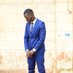 Gisubizo honore (@honoregisu70126) Twitter profile photo Gisubizo honore (@honoregisu70126) Twitter profile photo
