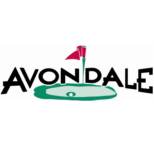 Avondale Golf Course is located just 15 minutes east of Stratford. The 18 hole Championship layout is a great test for anyones game and has great new rates.