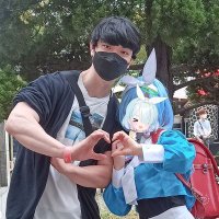 진이 (@jin_2e_) 's Twitter Profile Photo 진이 (@jin_2e_) 's Twitter Profile Photo