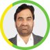 Sahdev Sou (@hanuman2681) Twitter profile photo Sahdev Sou (@hanuman2681) Twitter profile photo