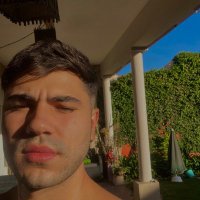 Tomás 𝕏 (@tomasfreyre) 's Twitter Profile