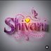 Shivani (@shivani883641) Twitter profile photo Shivani (@shivani883641) Twitter profile photo