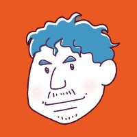 島野智之(動物分類学)Satoshi SHIMANO, Professor, Hosei Univ. (@freeliving_mite) 's Twitter Profile Photo 島野智之(動物分類学)Satoshi SHIMANO, Professor, Hosei Univ. (@freeliving_mite) 's Twitter Profile Photo