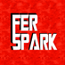 FER SPARK (@ferspark177590) Twitter profile photo FER SPARK (@ferspark177590) Twitter profile photo