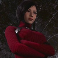 Shm5963 (@shm5963) 's Twitter Profile