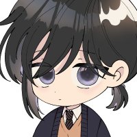 삭 (@dream_1618) 's Twitter Profile