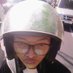 awanβ (@awanarchive) Twitter profile photo awanβ (@awanarchive) Twitter profile photo