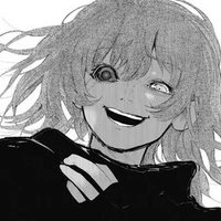 Combine (@notcombine) 's Twitter Profile