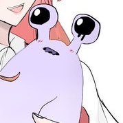 じろさんのプロフィール画像