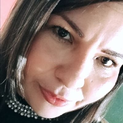 Cuando todos dijeron que no, Dios dijo sí, la puerta que él abre nadie la cierra.🙇♀️