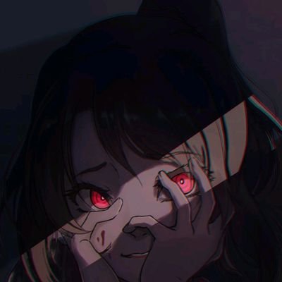 luomhevi's profile picture. 