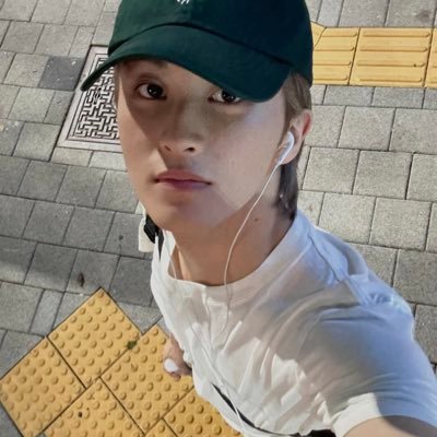 daiさんのプロフィール画像