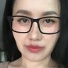 sirilak_wan's profile picture. เป็น account สำหรับซัพพอร์ต #อิงล็อต #englot #EngfaWaraha #CharlotteAustin  Well come for international fanclubs, thank you for support us. Love you guys 😘😘😘