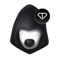 TON allday 🆓💎 (@ton_allday_) 's Twitter Profile Photo TON allday 🆓💎 (@ton_allday_) 's Twitter Profile Photo