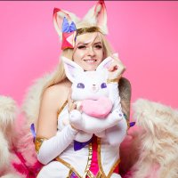 CivilHeathen (@civilheathen) 's Twitter Profile